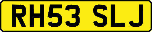 RH53SLJ