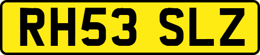 RH53SLZ
