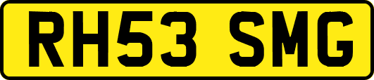 RH53SMG