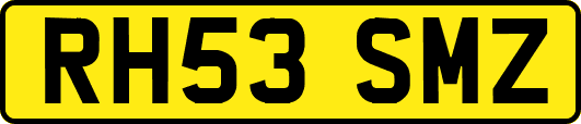 RH53SMZ