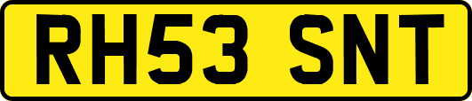 RH53SNT