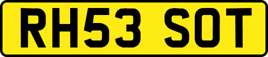 RH53SOT
