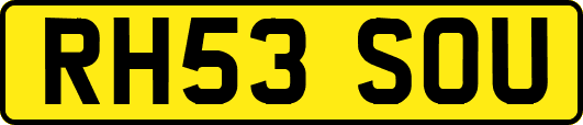 RH53SOU