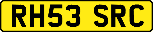 RH53SRC