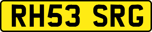 RH53SRG