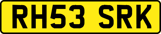 RH53SRK