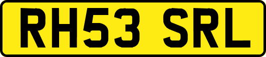 RH53SRL