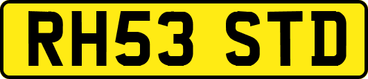 RH53STD