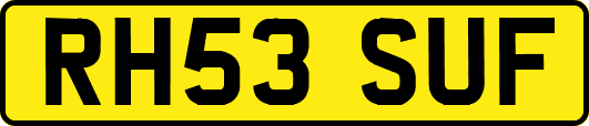RH53SUF
