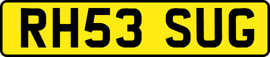 RH53SUG