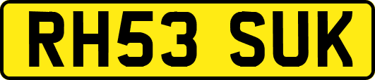 RH53SUK