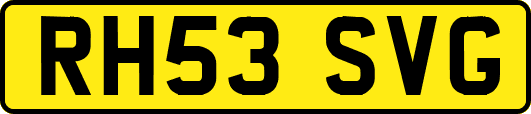 RH53SVG
