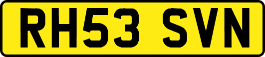 RH53SVN