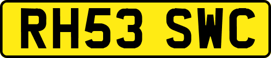 RH53SWC
