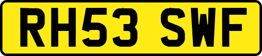 RH53SWF