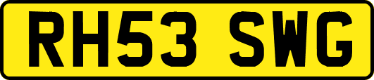 RH53SWG