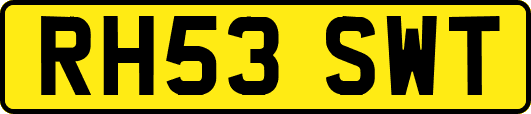 RH53SWT