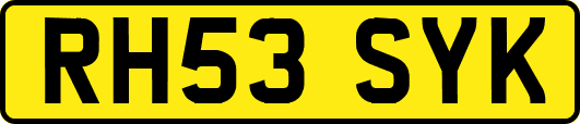 RH53SYK