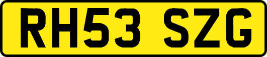 RH53SZG