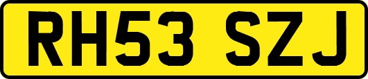RH53SZJ
