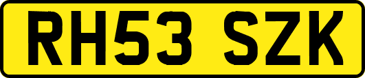 RH53SZK