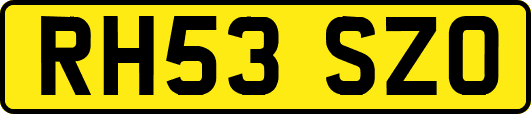 RH53SZO