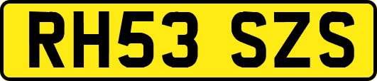 RH53SZS
