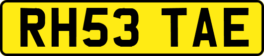 RH53TAE