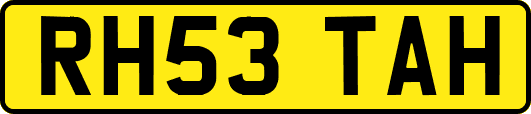 RH53TAH