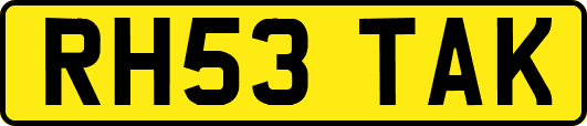 RH53TAK