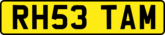 RH53TAM