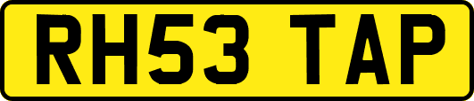 RH53TAP