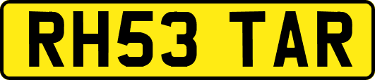 RH53TAR