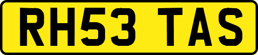 RH53TAS