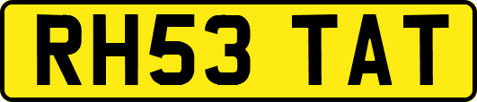 RH53TAT