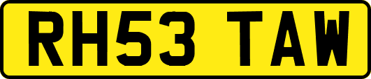RH53TAW