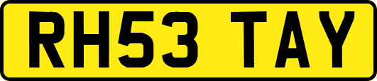 RH53TAY