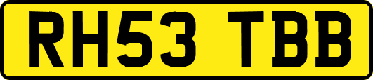 RH53TBB