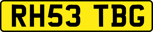 RH53TBG