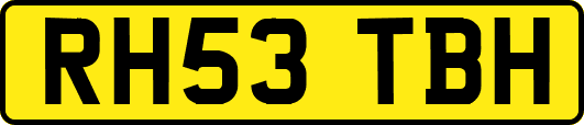 RH53TBH