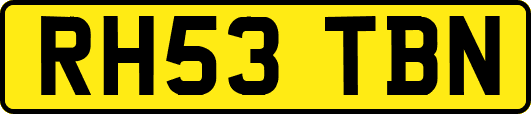 RH53TBN