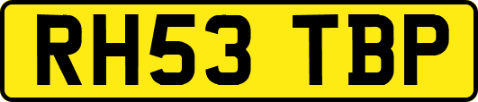 RH53TBP