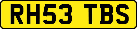 RH53TBS