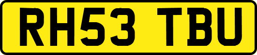 RH53TBU