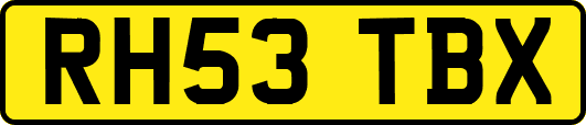 RH53TBX