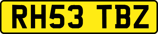 RH53TBZ