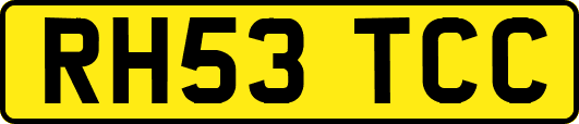 RH53TCC
