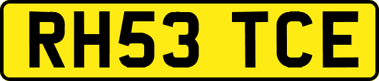 RH53TCE