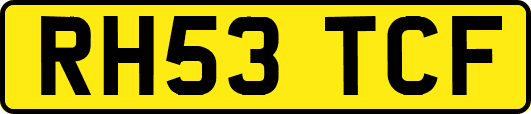 RH53TCF