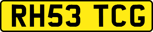 RH53TCG